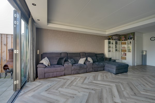 Medium property photo - Droogmakerij 18, 1462 SE Middenbeemster